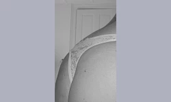 Dulkis's profile billede