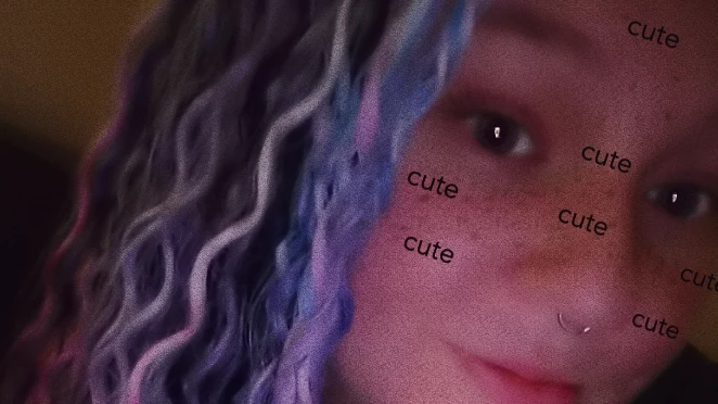 snuskepigen's profile billede