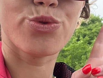 Cherrie er offline