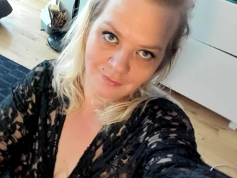 MissyGirl er offline