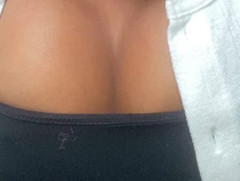 Olivia_92 er offline