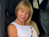 DinLystigeLady profil billede