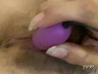 Sexywomannnn er offline