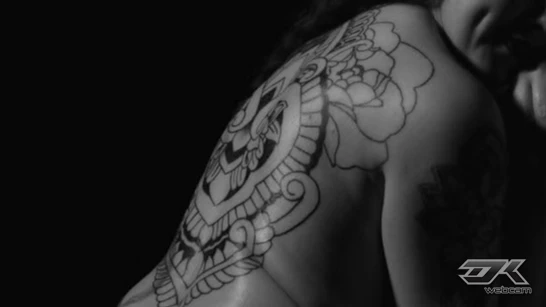 InnocentLady9's profile billede