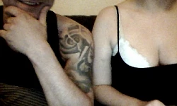 hotcamshow's profile billede