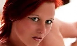 Frk jeantte's profile billede