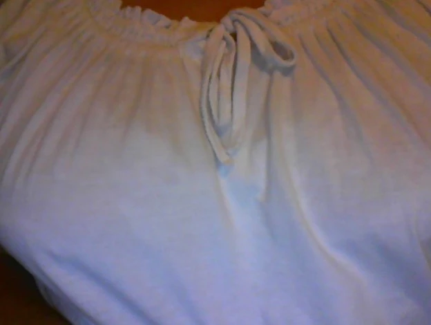 hotte chanell's profile billede