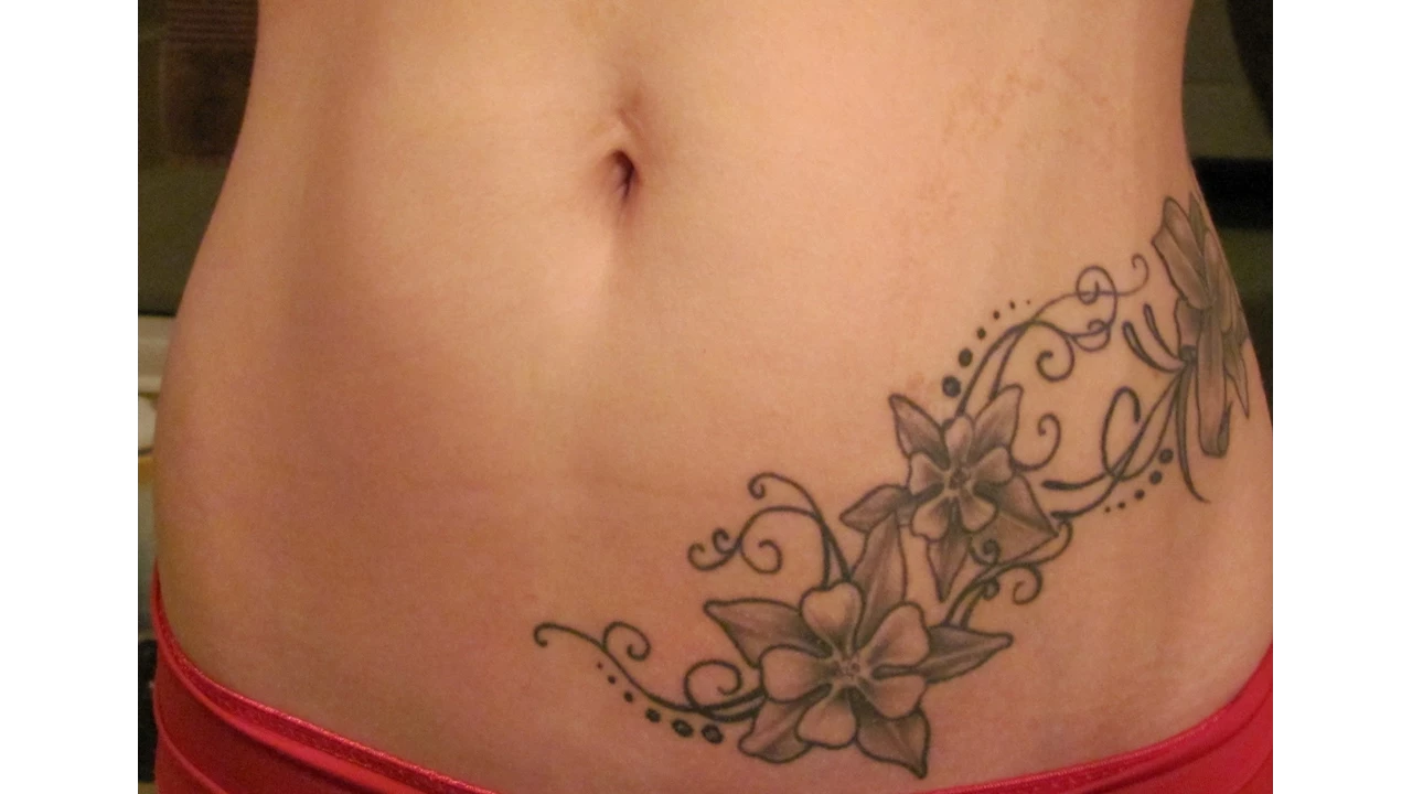 diamondnineteen's profile billede
