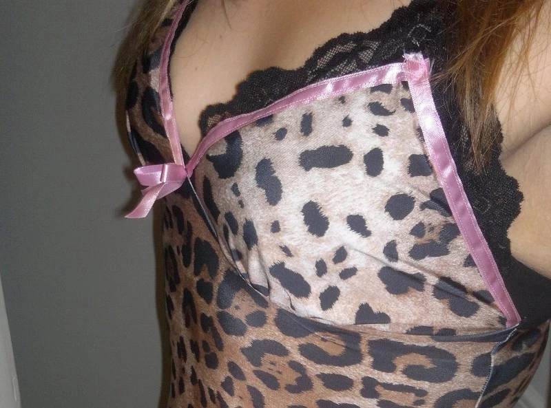 Miss-Leopardo's profile billede