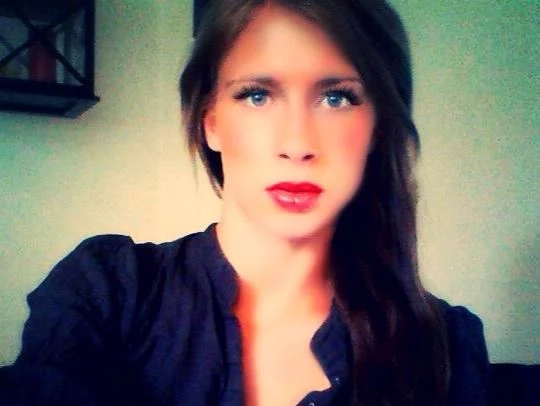 DanishSunshine's profile billede