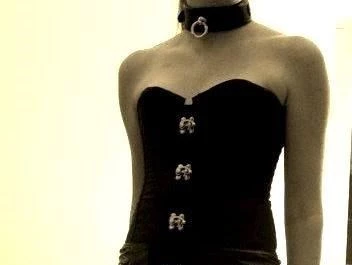 Qandisa Lust's profile billede