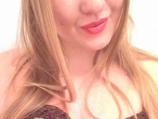 Sweetiepie95's profile billede