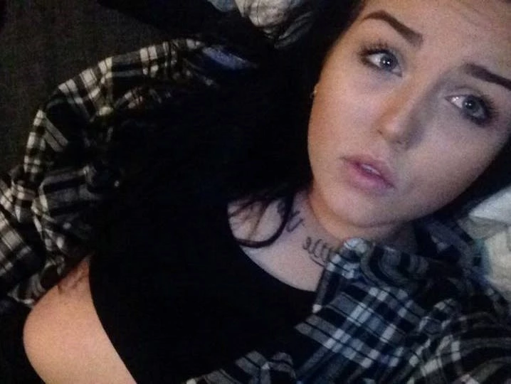 sinfullinblack's profile billede