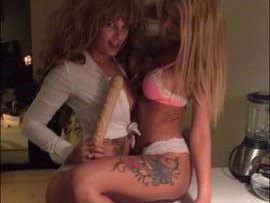 Fuckdolls er offline