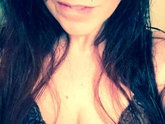 SweeteyesME er offline