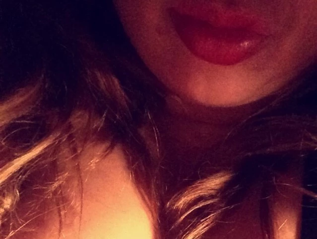 DivaLucy's profile billede