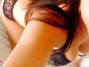 Tina6Fox's profile billede