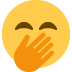 ??