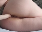 Show thumbnail