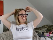 Show thumbnail