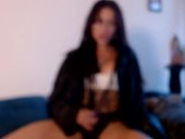 Show thumbnail