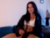 Show thumbnail