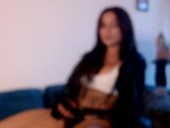 Show thumbnail