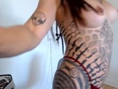 Show thumbnail