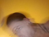 Show thumbnail