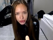 Show thumbnail