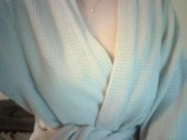 Show fra Andrea. - 