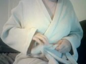 Show thumbnail