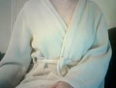 Show thumbnail