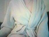 Show thumbnail