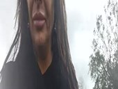 Show thumbnail