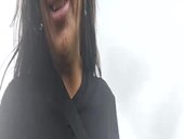 Show thumbnail