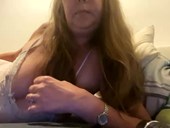 Show fra Sexy92 - 