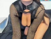Show thumbnail
