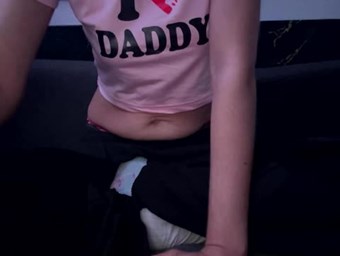 Show cover image
