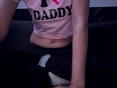 Show fra KikiBaby - 