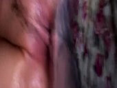 Show thumbnail