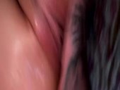 Show thumbnail