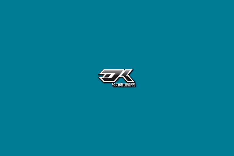 Show thumbnail