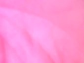 Show thumbnail