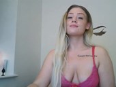 Show fra Miss satisfaction - 