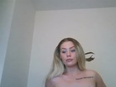 Show fra Miss satisfaction - 