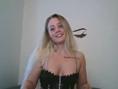 Show thumbnail