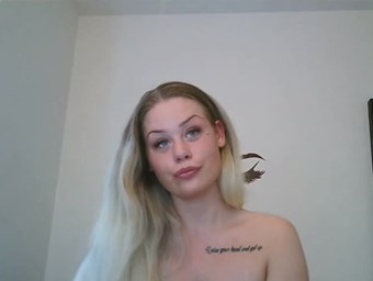 Show cover image