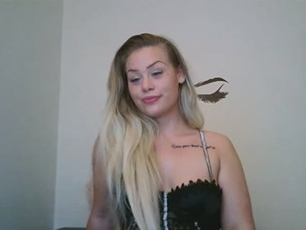 Show cover image