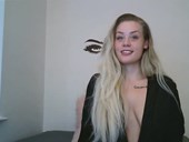 Show fra Miss satisfaction - 